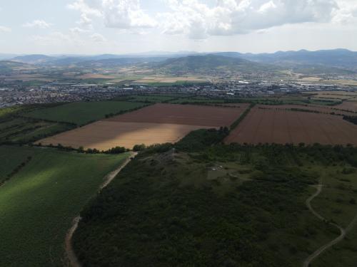 DJI_3595.JPG